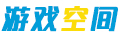 黄金管理策略网